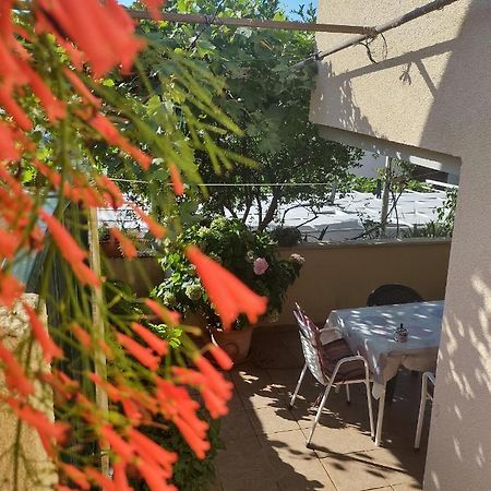 Guesthouse Anna Dubrovnik Luaran gambar