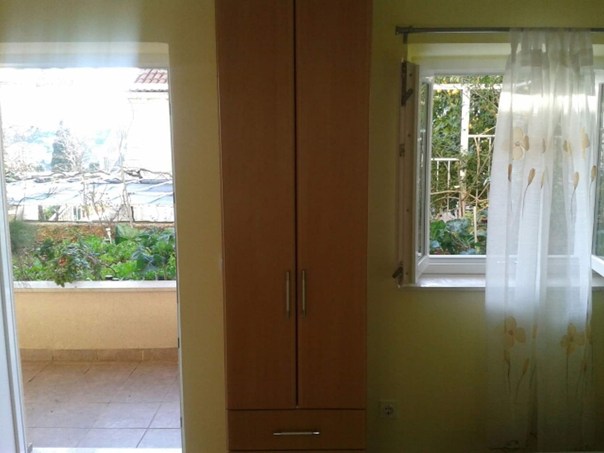 Guesthouse Anna Dubrovnik Luaran gambar