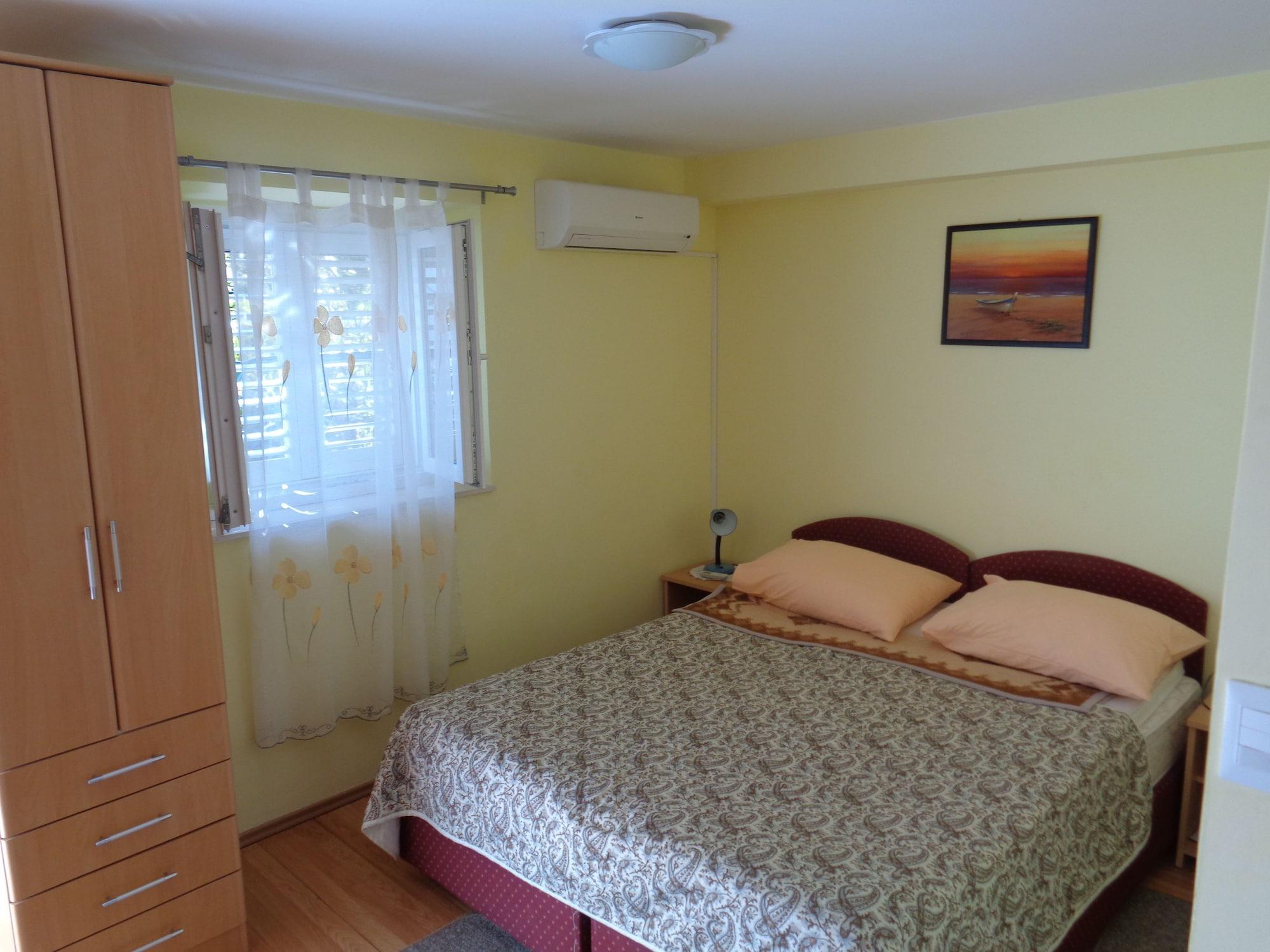 Guesthouse Anna Dubrovnik Luaran gambar