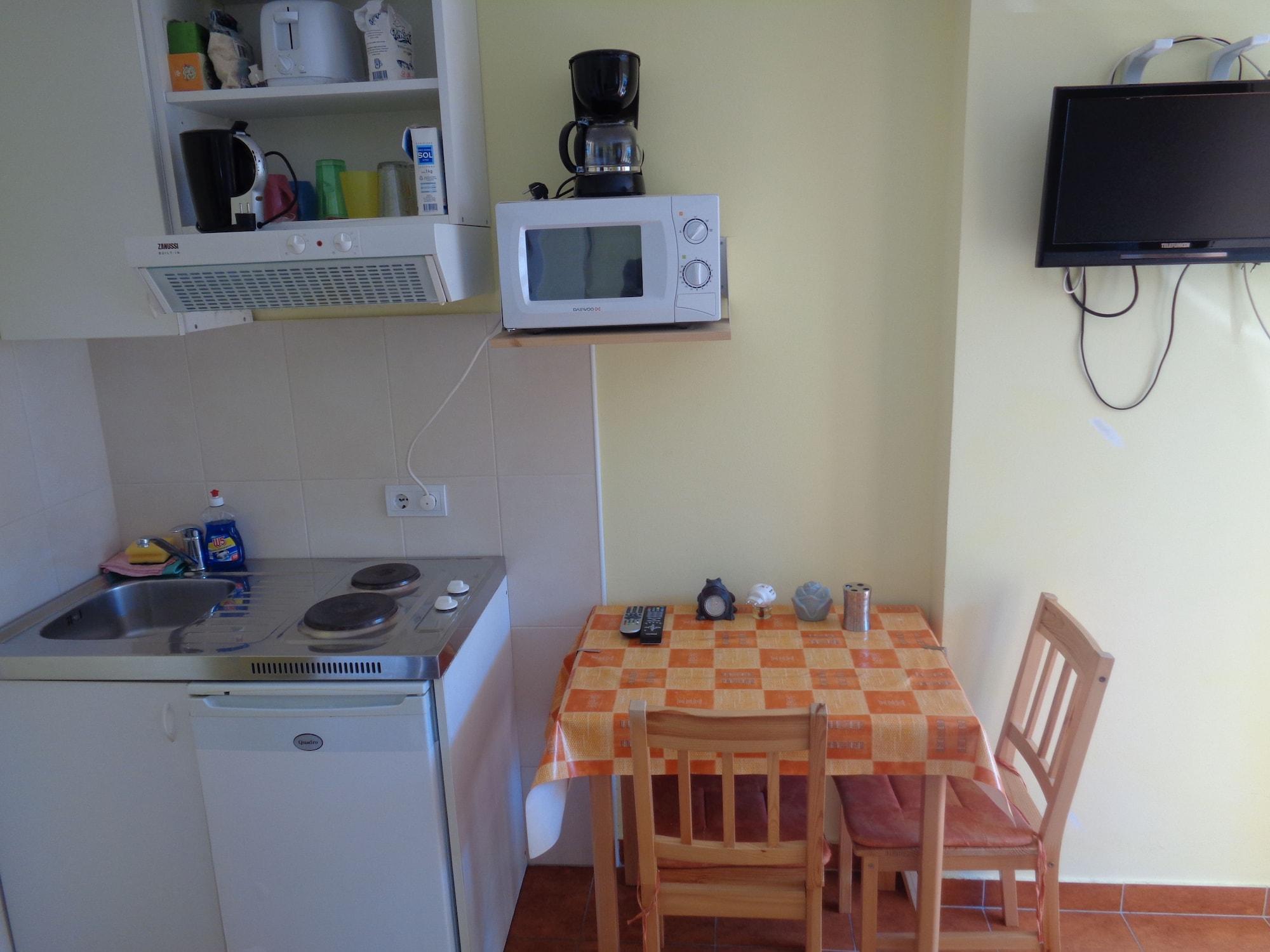 Guesthouse Anna Dubrovnik Luaran gambar
