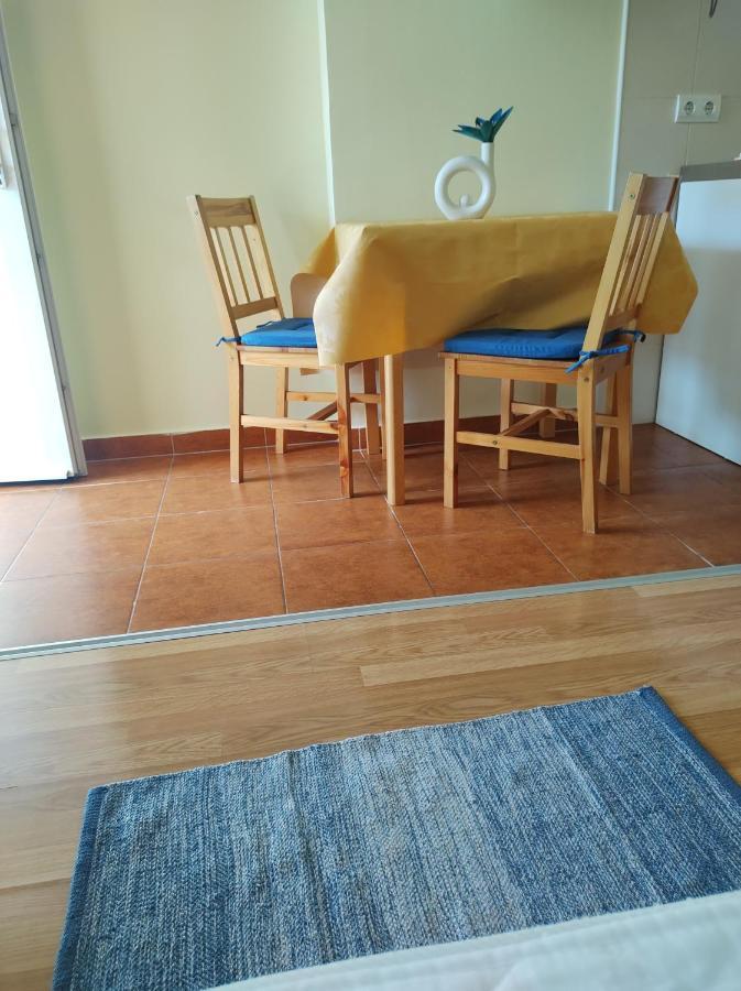 Guesthouse Anna Dubrovnik Luaran gambar