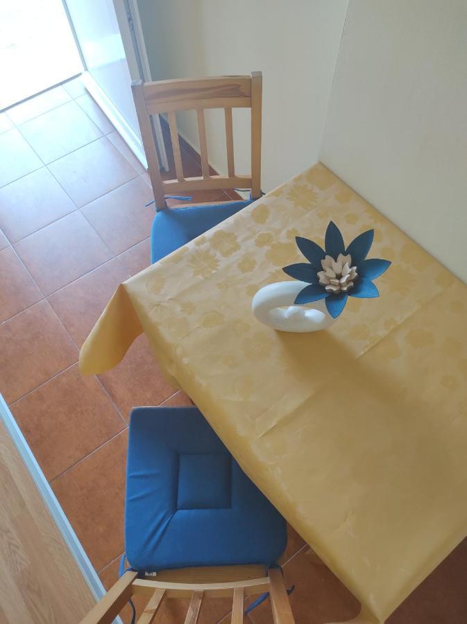 Guesthouse Anna Dubrovnik Luaran gambar