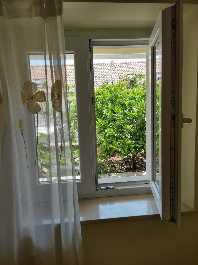 Guesthouse Anna Dubrovnik Luaran gambar