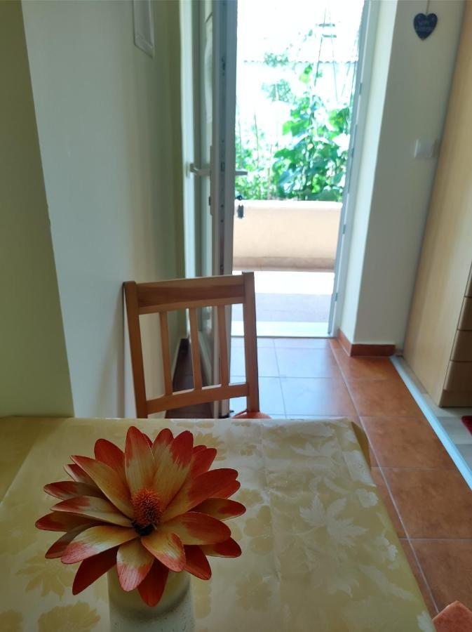 Guesthouse Anna Dubrovnik Luaran gambar