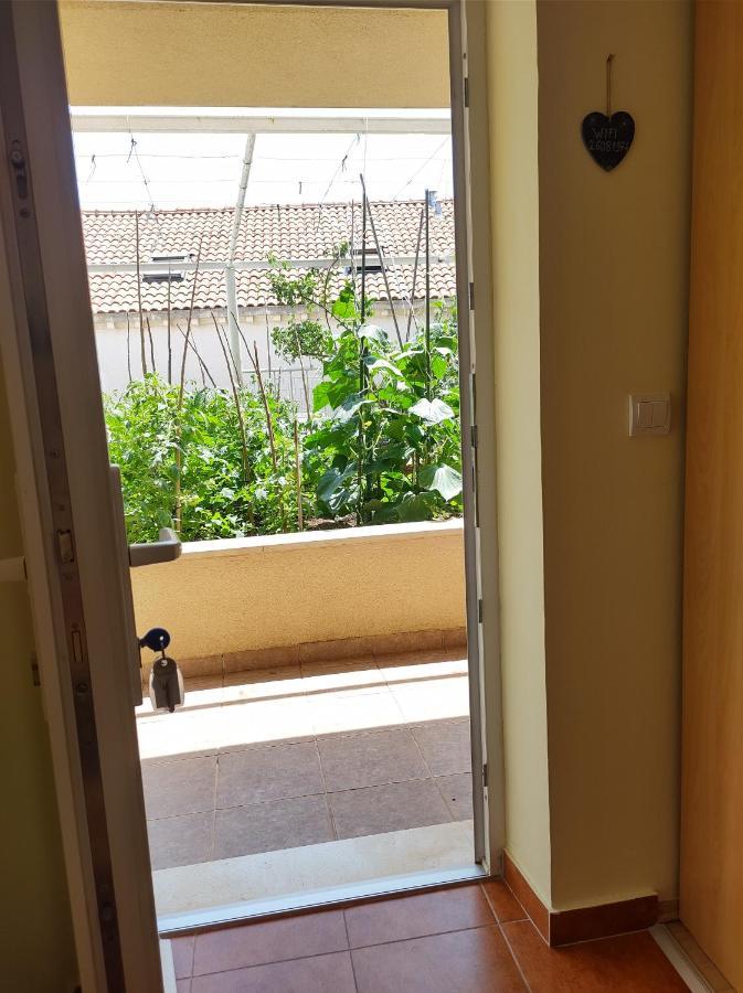 Guesthouse Anna Dubrovnik Luaran gambar