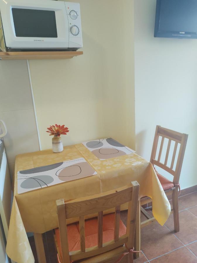 Guesthouse Anna Dubrovnik Luaran gambar