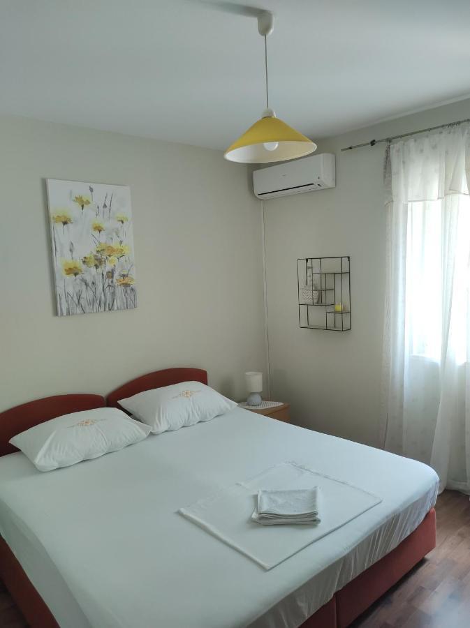 Guesthouse Anna Dubrovnik Luaran gambar