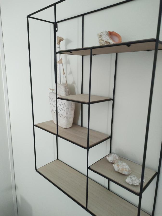 Guesthouse Anna Dubrovnik Luaran gambar