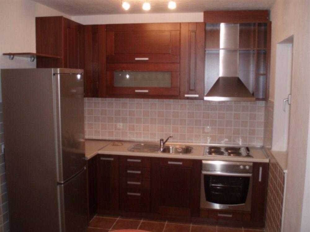 Guesthouse Anna Dubrovnik Luaran gambar