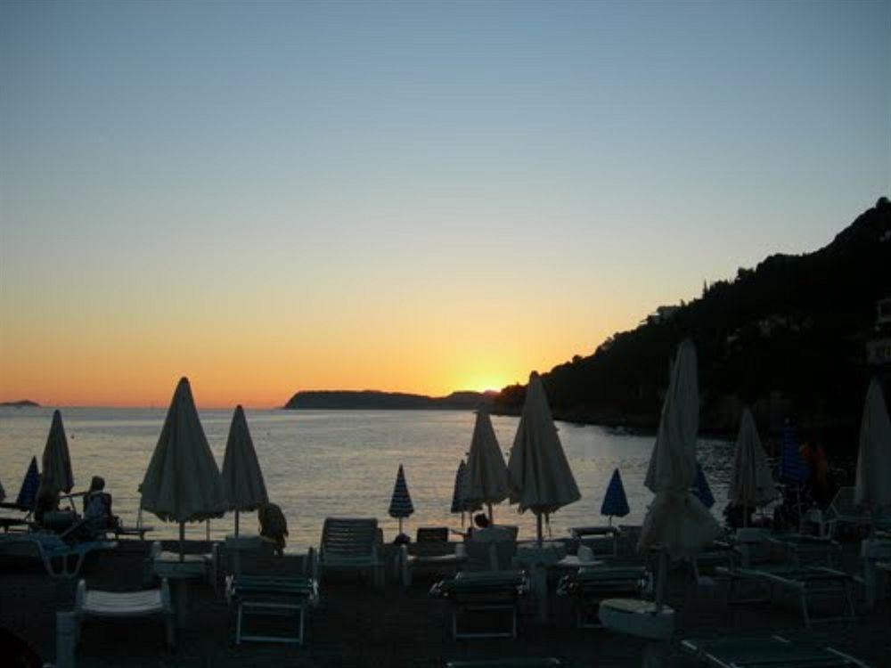 Guesthouse Anna Dubrovnik Luaran gambar