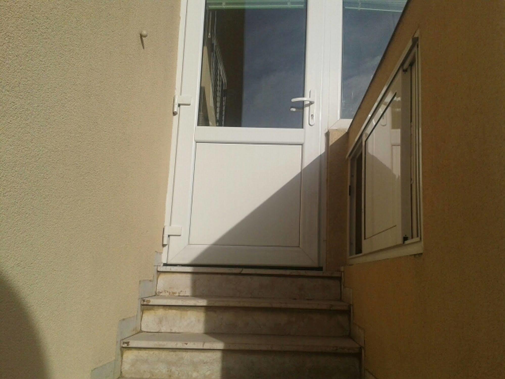 Guesthouse Anna Dubrovnik Luaran gambar