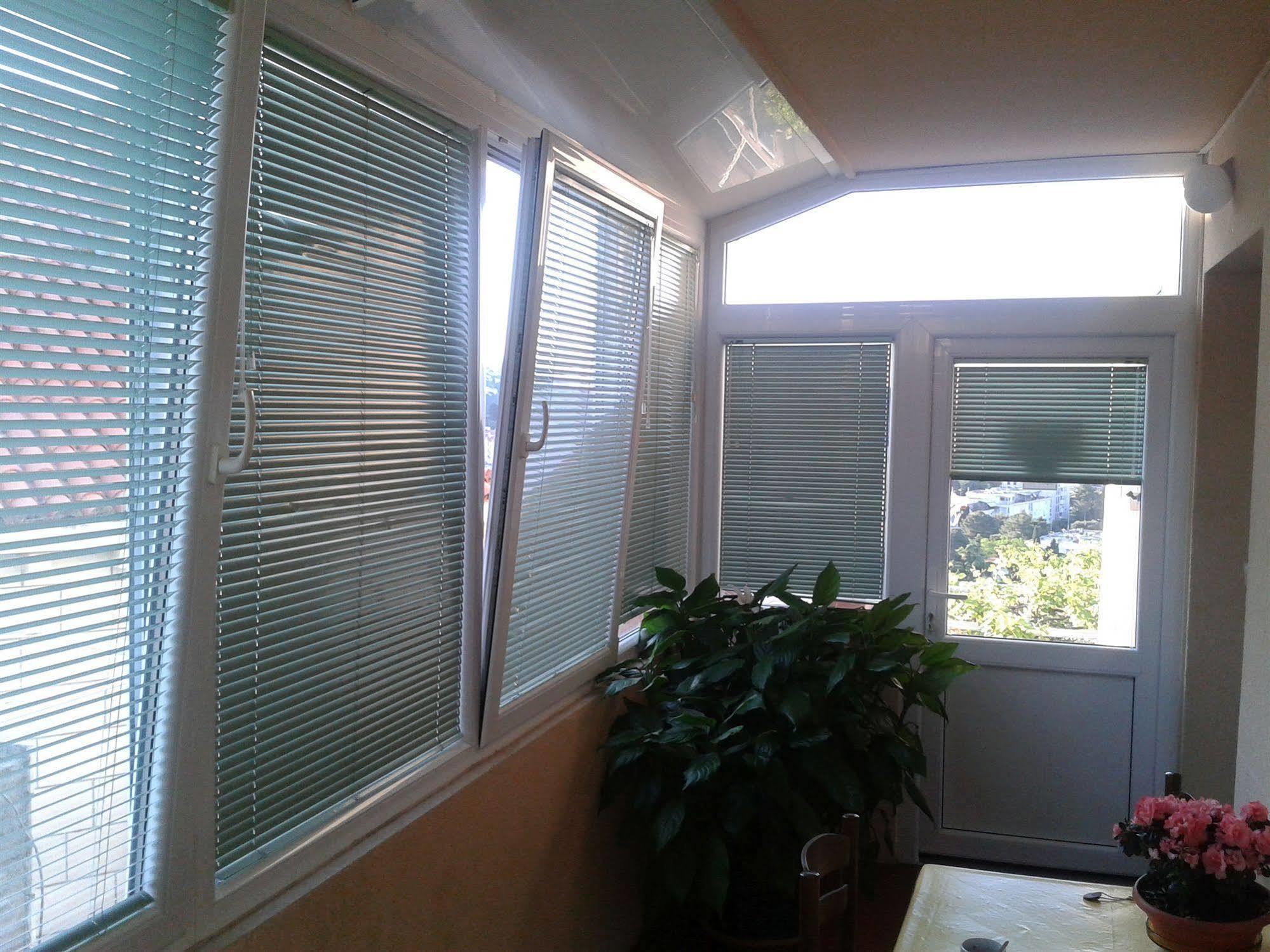 Guesthouse Anna Dubrovnik Luaran gambar