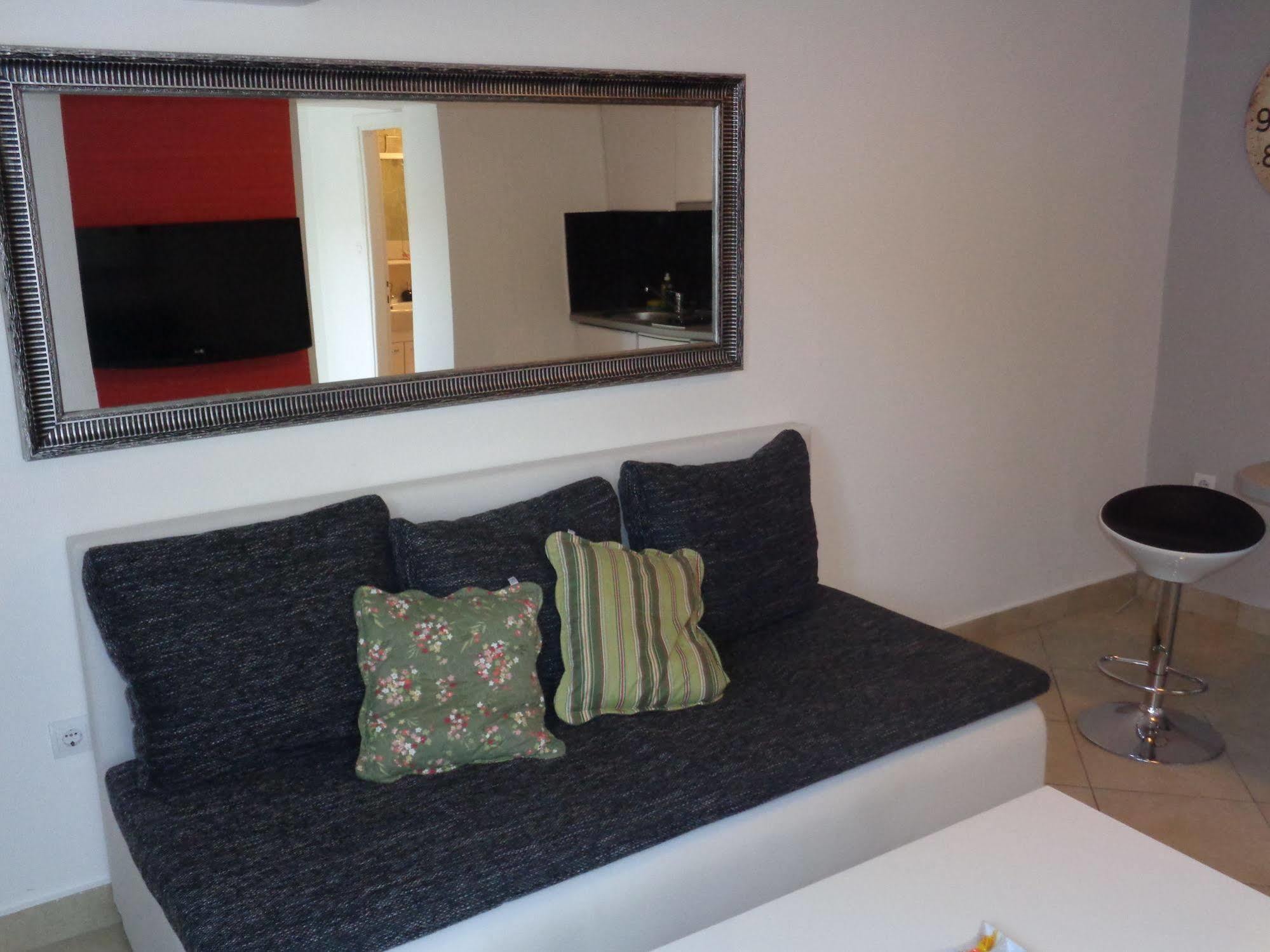 Guesthouse Anna Dubrovnik Luaran gambar
